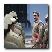 Vettaiayadu Vilayadu